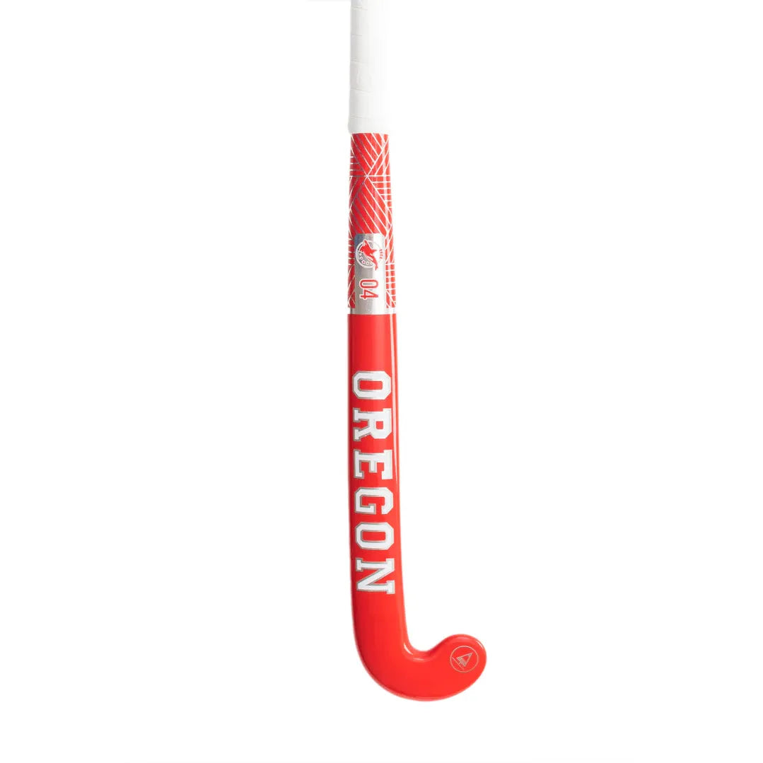 Oregon Orca 04 Low Bow Stick